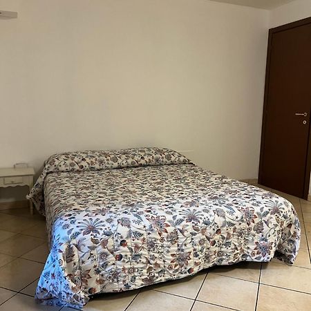 Casa I Cedri Lägenhet Borgo San Dalmazzo Exteriör bild