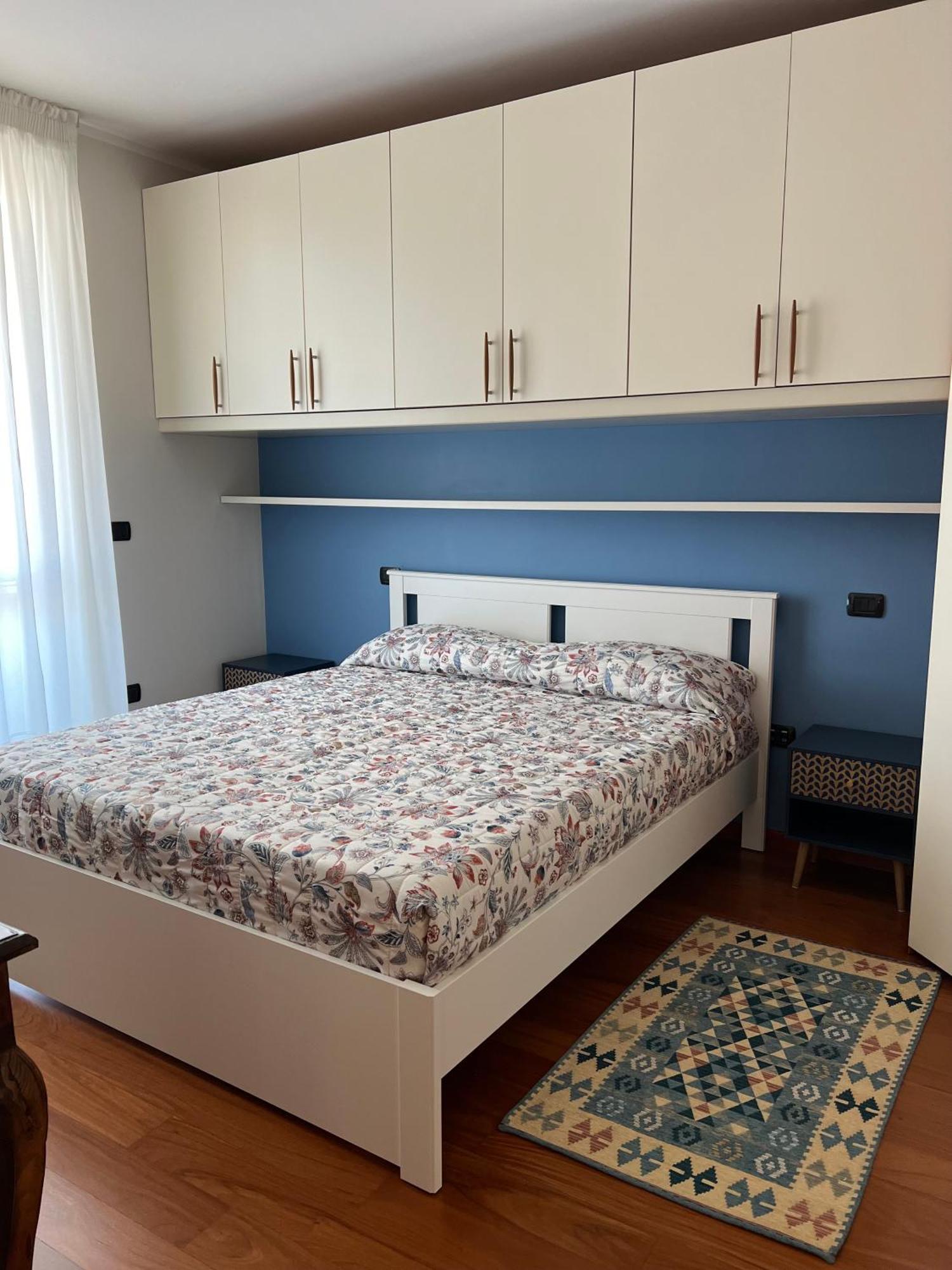 Casa I Cedri Lägenhet Borgo San Dalmazzo Exteriör bild