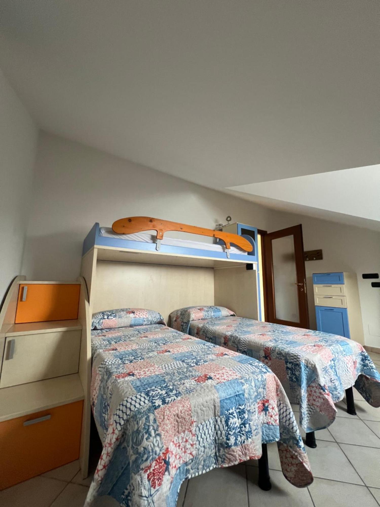 Casa I Cedri Lägenhet Borgo San Dalmazzo Exteriör bild