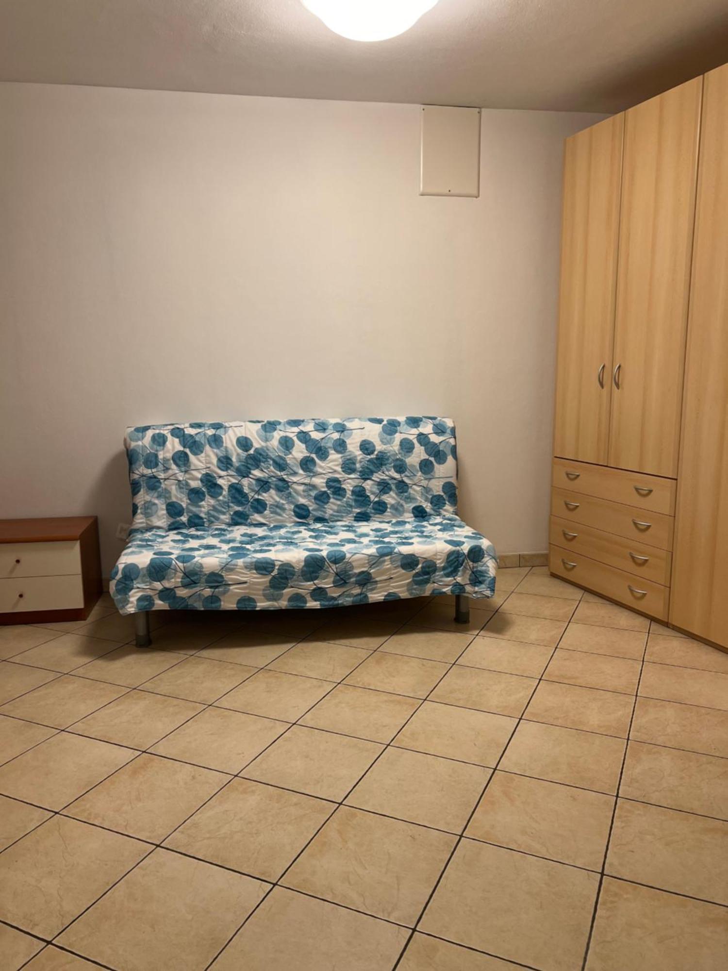 Casa I Cedri Lägenhet Borgo San Dalmazzo Exteriör bild